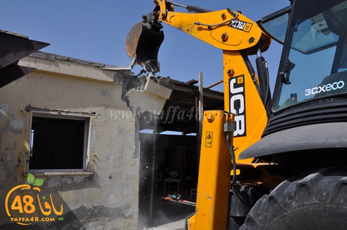 aghbariya hous (8).JPG